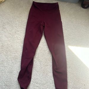 Women’s American Eagle leggings